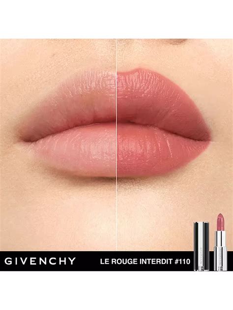 data code givenchy beige